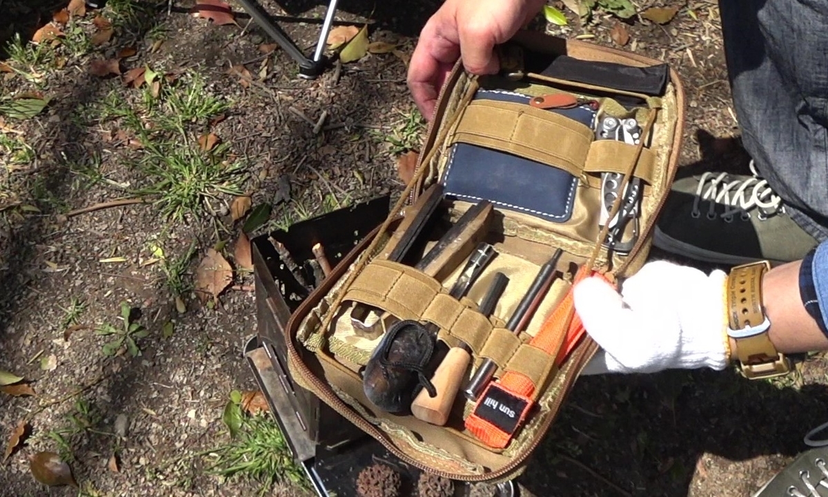 f:id:ojiQ:20200413001042j:plain f:id:ojiQ:20200413001042j:plain