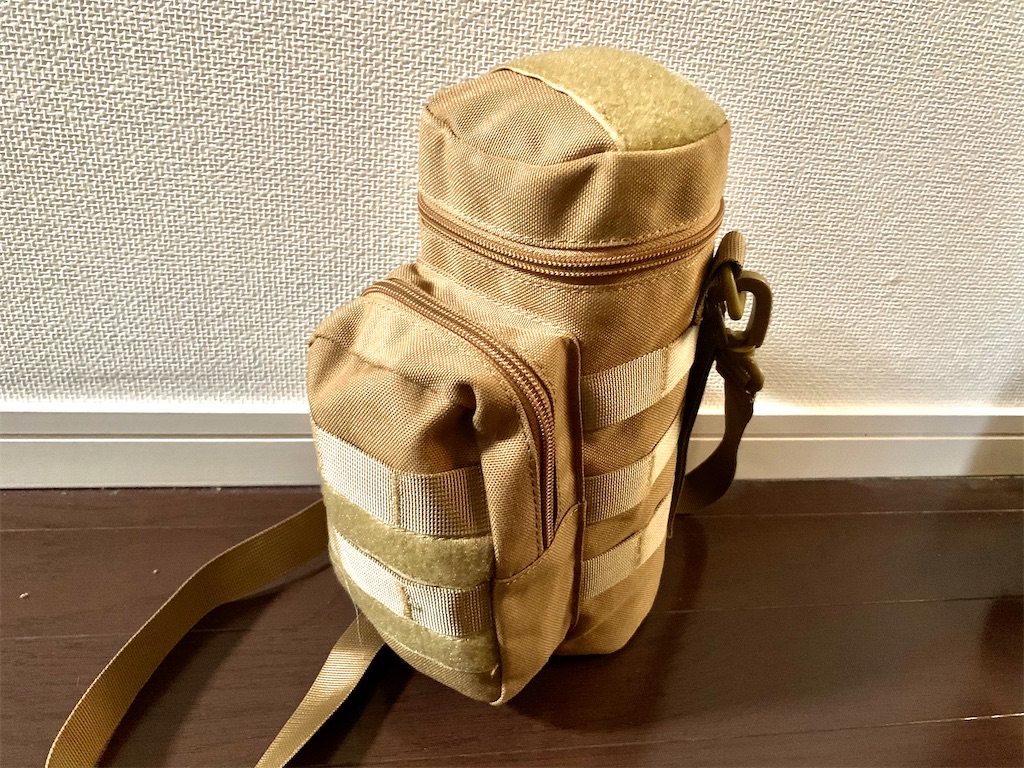 f:id:ojiQ:20200415175106j:image f:id:ojiQ:20200415175106j:image