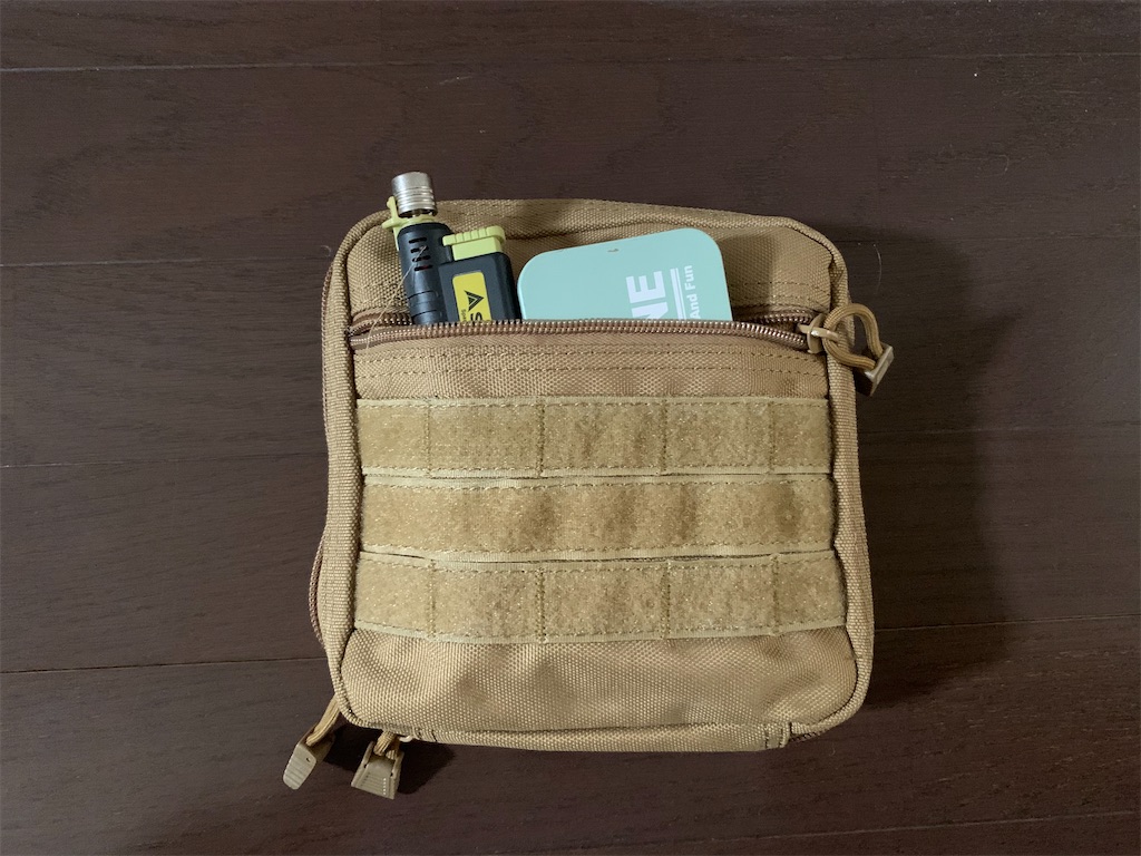 f:id:ojiQ:20200416003734j:plain f:id:ojiQ:20200416003734j:plain