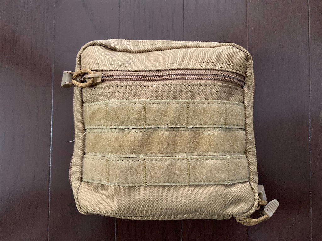 f:id:ojiQ:20200416102315j:plain f:id:ojiQ:20200416102315j:plain