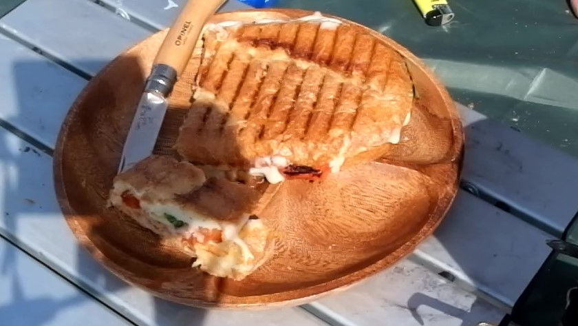 f:id:ojiQ:20200419235749j:plain f:id:ojiQ:20200419235749j:plain