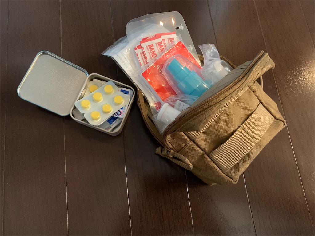 f:id:ojiQ:20200428182104j:image f:id:ojiQ:20200428182104j:image