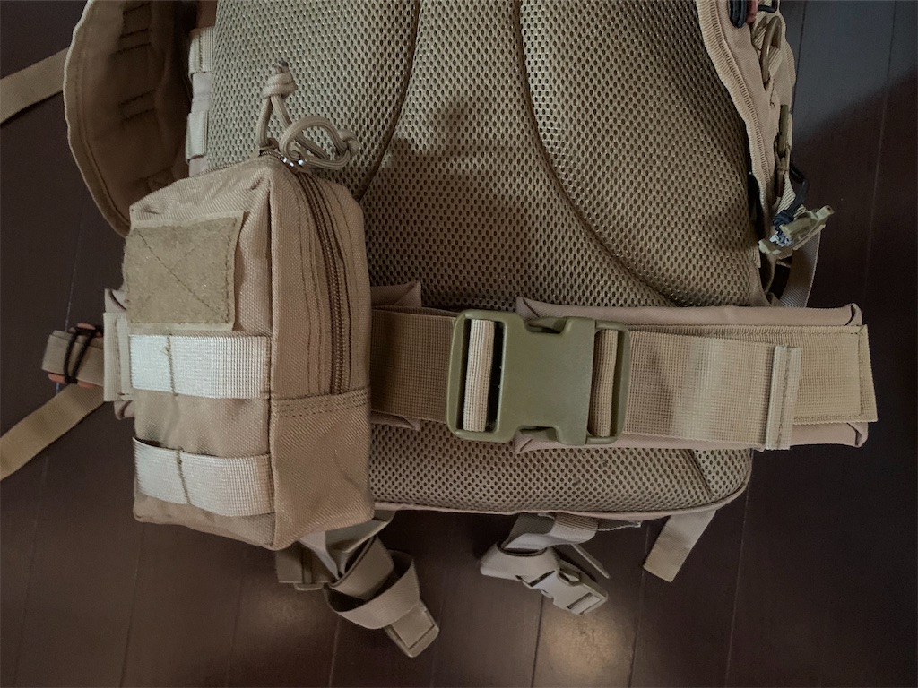 f:id:ojiQ:20200428182118j:image f:id:ojiQ:20200428182118j:image