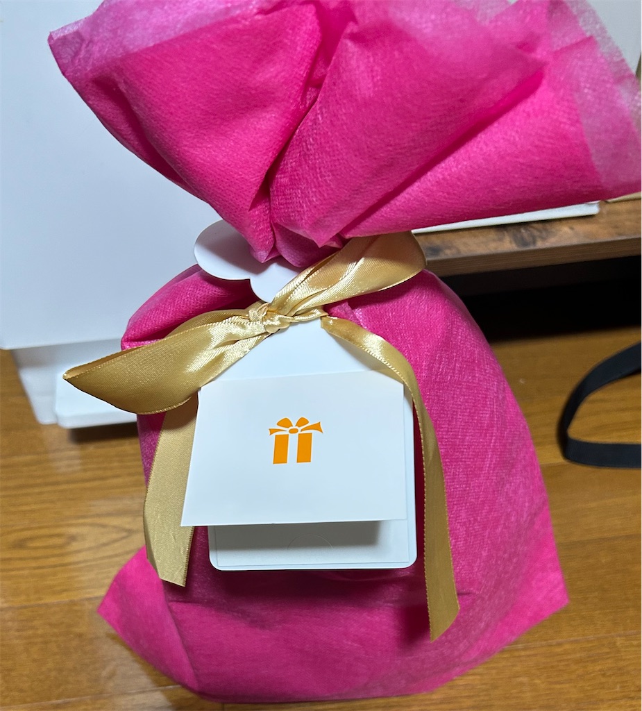 f:id:ojigiso-0120:20260209123738j:image