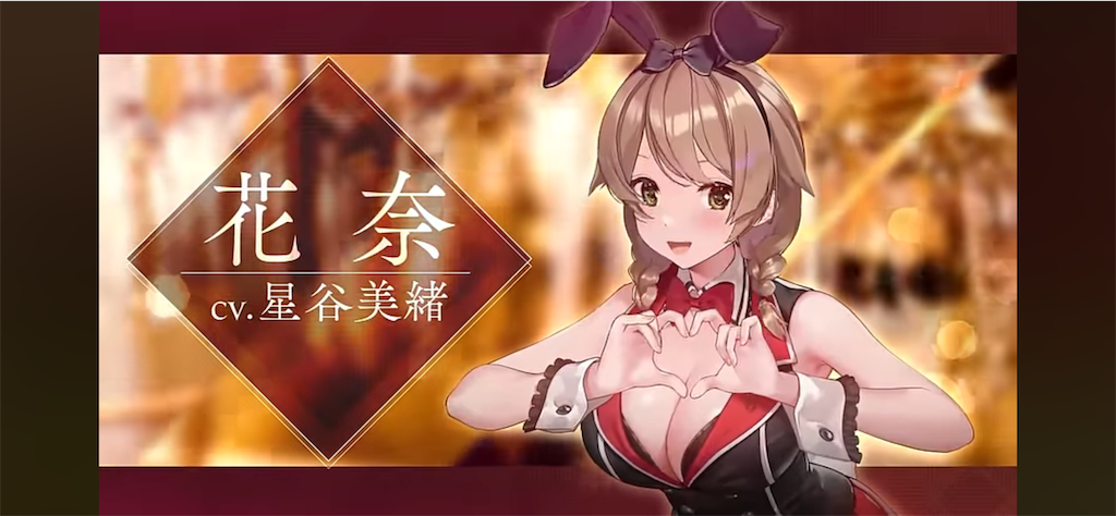 f:id:ojigiso-0120:20260405222301p:image