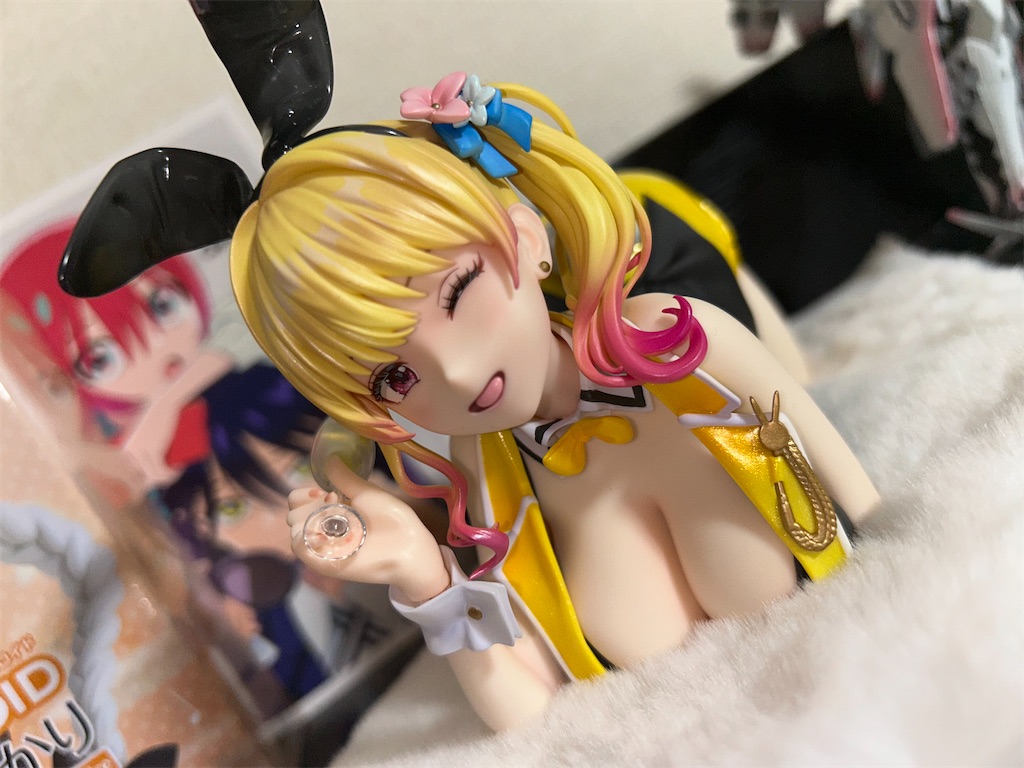 f:id:ojigiso-0120:20260410194226j:image