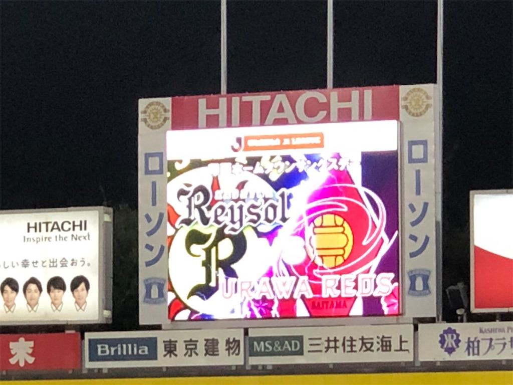 f:id:ojiichanrider:20201014183837j:image f:id:ojiichanrider:20201014183837j:image