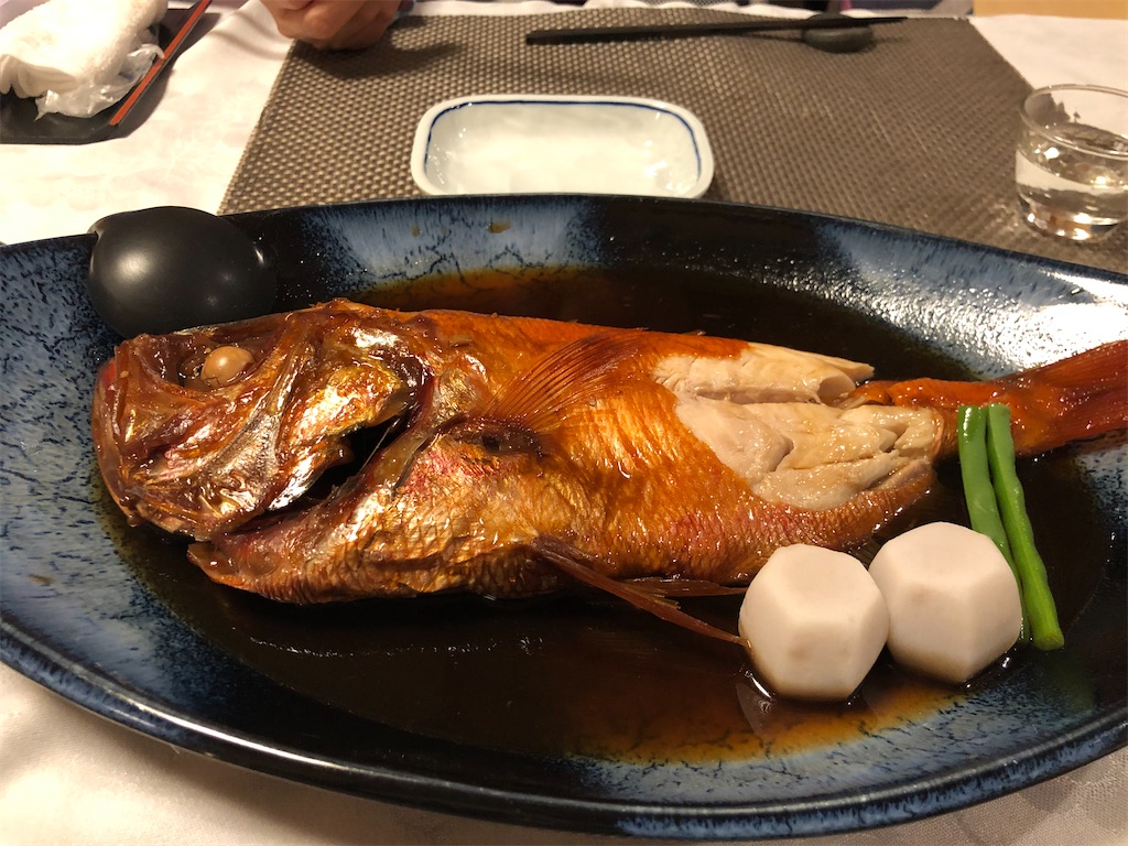 f:id:ojiichanrider:20201217074659j:image f:id:ojiichanrider:20201217074659j:image