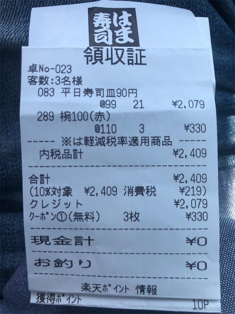 f:id:ojiichanrider:20210421150203j:image f:id:ojiichanrider:20210421150203j:image