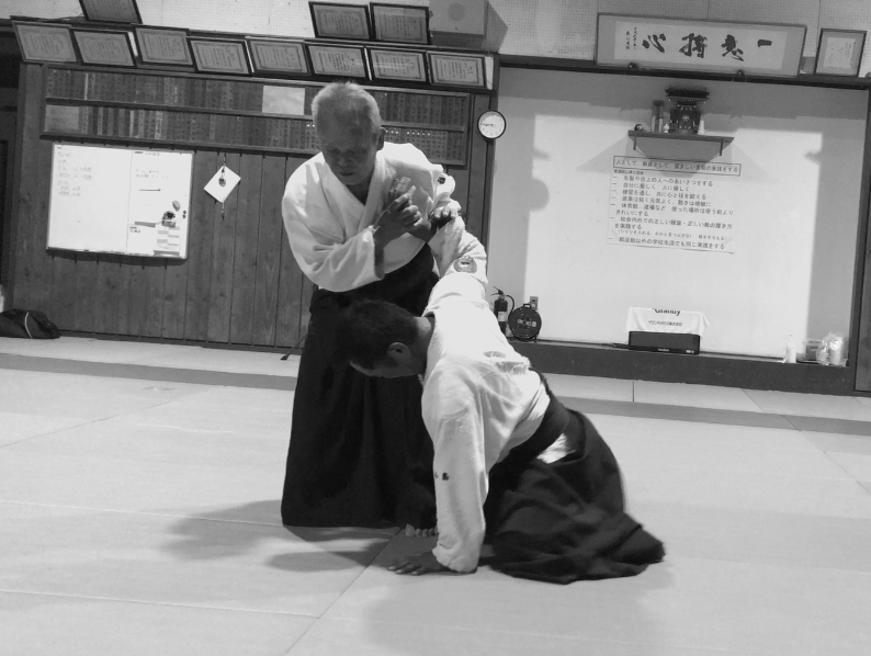 f:id:ojimagogo:20180902122841p:plain