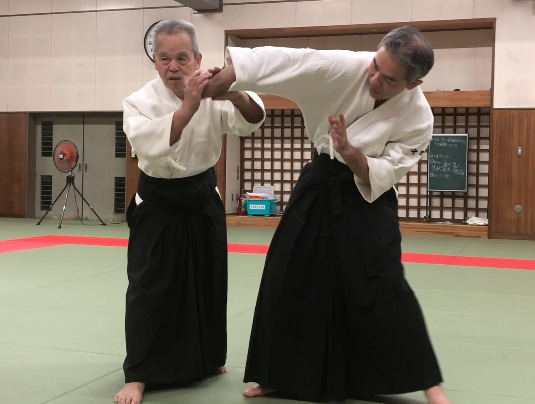 f:id:ojimagogo:20180917231529p:plain