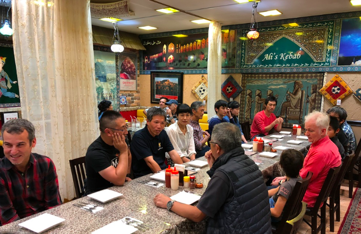 f:id:ojimagogo:20181015233438p:plain