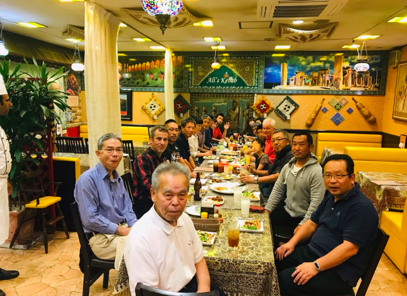 f:id:ojimagogo:20181015233500p:plain