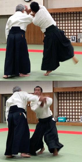 f:id:ojimagogo:20181024235545p:plain