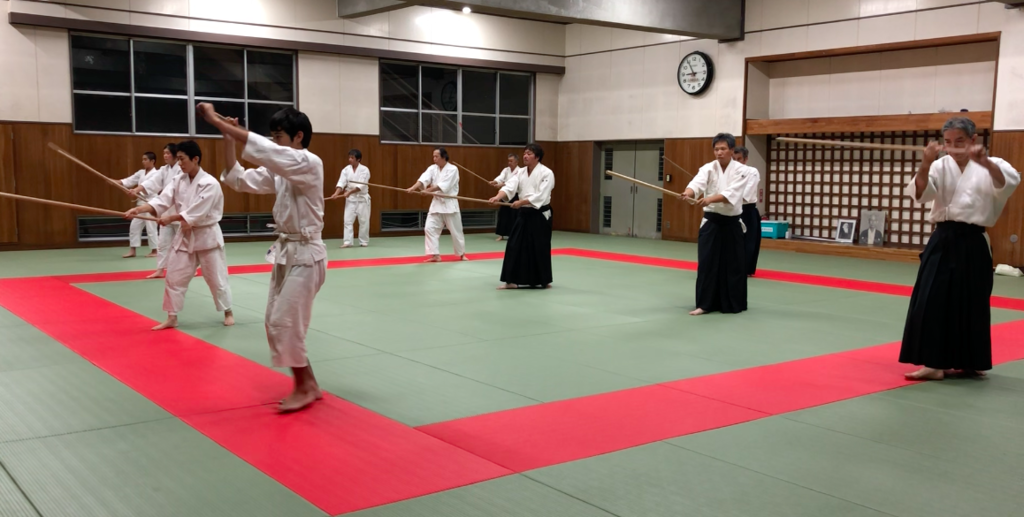 f:id:ojimagogo:20181024235615p:plain