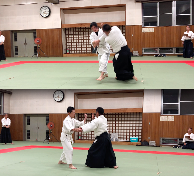 f:id:ojimagogo:20190827161323p:plain