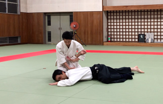 f:id:ojimagogo:20190827161337p:plain