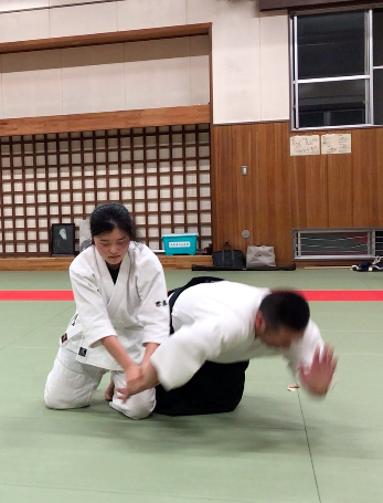 f:id:ojimagogo:20190827161342p:plain