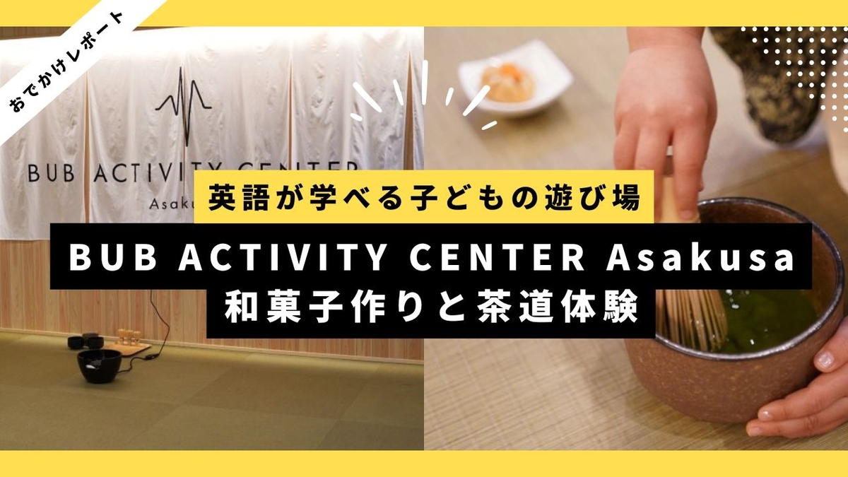 ブログ記事のサムネイル画像