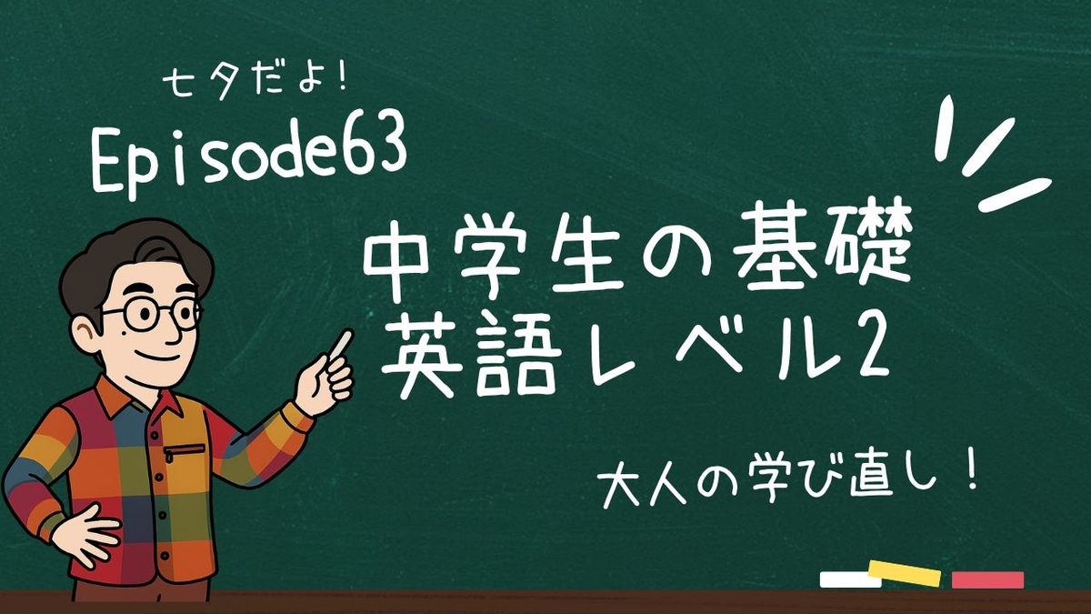 ブログ記事のサムネイル画像