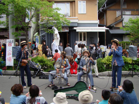f:id:ojinn3:20090617063415j:image f:id:ojinn3:20090617063415j:image