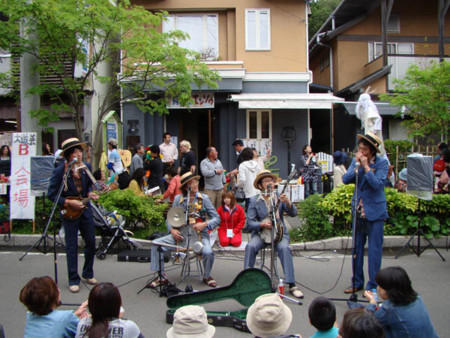 f:id:ojinn3:20090617063422j:image f:id:ojinn3:20090617063422j:image