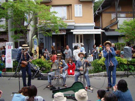 f:id:ojinn3:20090617063423j:image f:id:ojinn3:20090617063423j:image