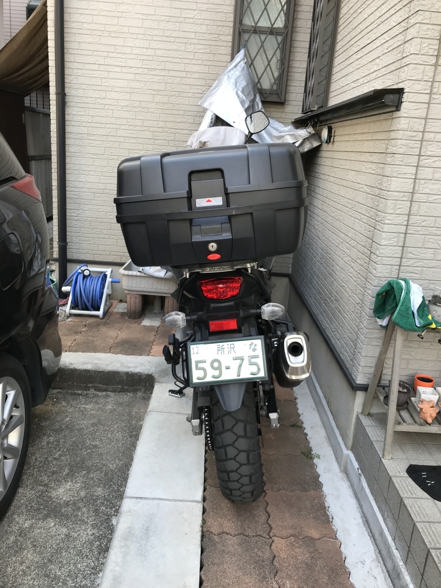 新品ケース交換済み　螢草 菜々の剣　DVD 全3巻セット m84201085827_1.jpg?1751540579
