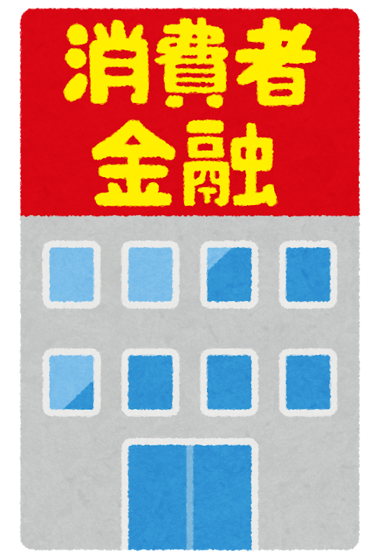 f:id:ojipon:20190326022420p:plain