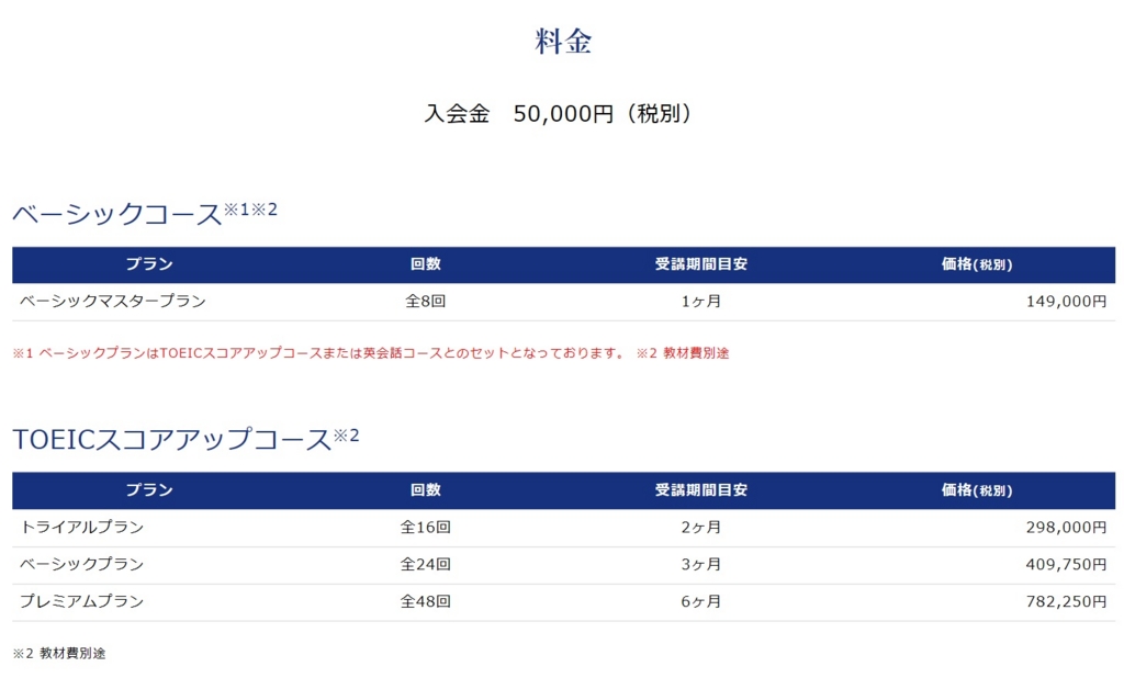 f:id:ojipu:20170428085856j:plain