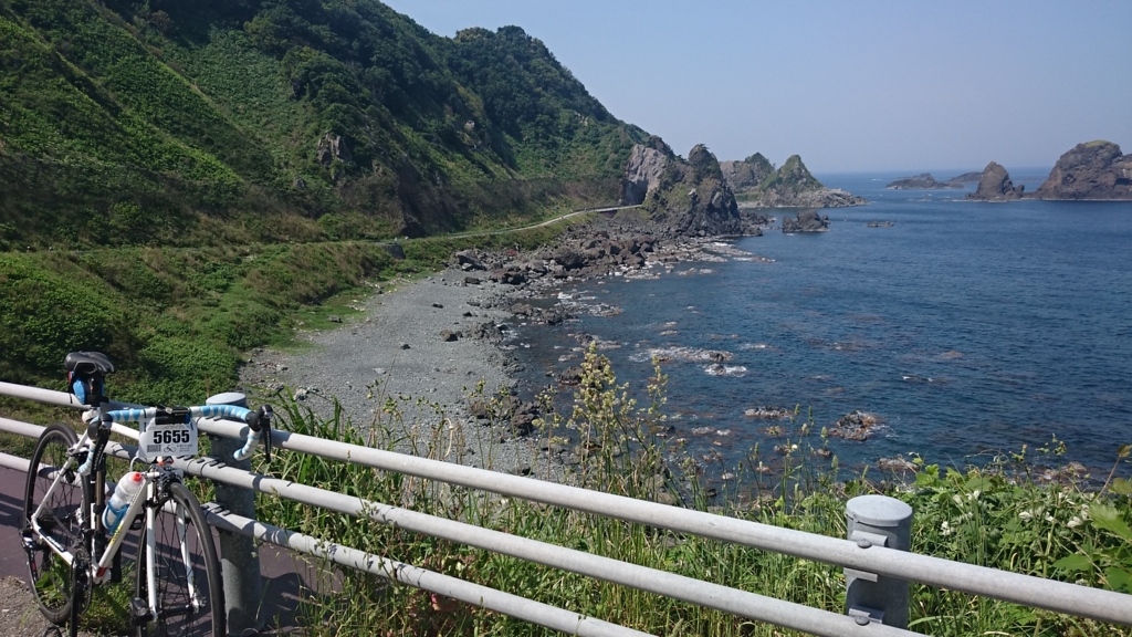 f:id:ojiro0224:20170527115452j:plain f:id:ojiro0224:20170527115452j:plain