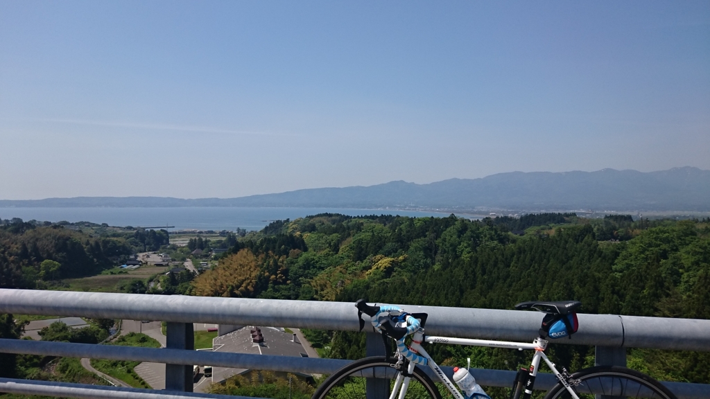 f:id:ojiro0224:20170527122734j:plain f:id:ojiro0224:20170527122734j:plain