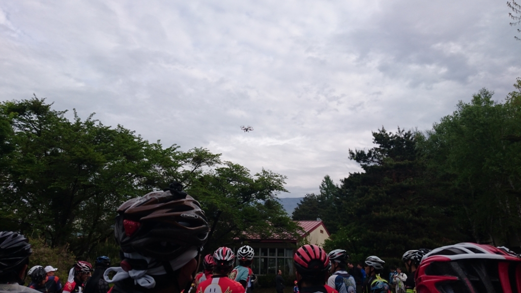 f:id:ojiro0224:20180515212429j:plain f:id:ojiro0224:20180515212429j:plain