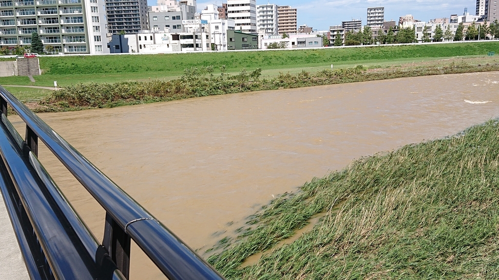f:id:ojiro0224:20180925194408j:plain f:id:ojiro0224:20180925194408j:plain