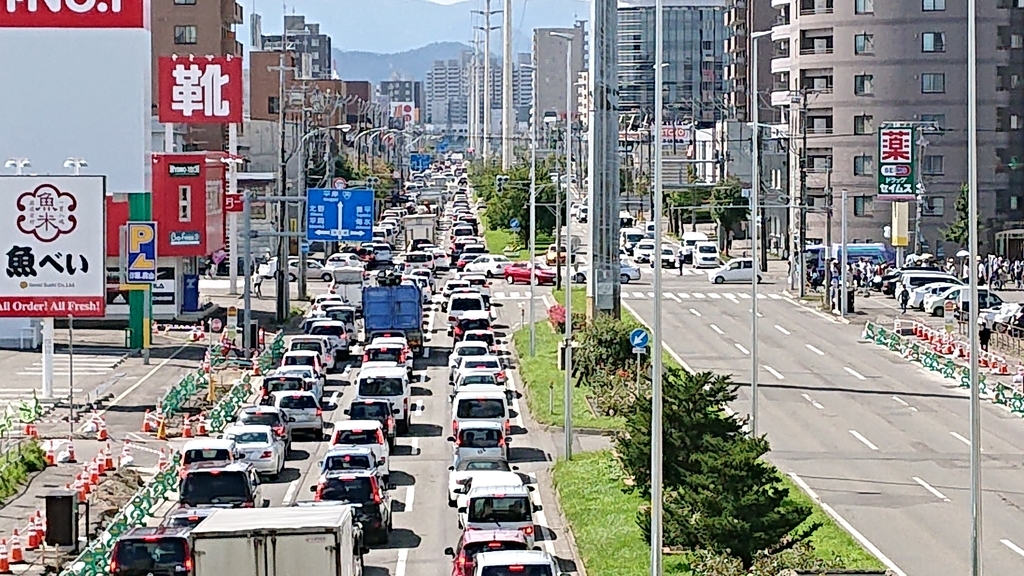f:id:ojiro0224:20180925195827j:plain f:id:ojiro0224:20180925195827j:plain
