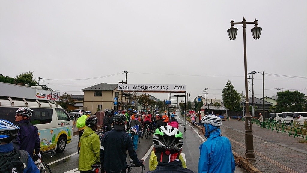 f:id:ojiro0224:20181008200215j:plain f:id:ojiro0224:20181008200215j:plain