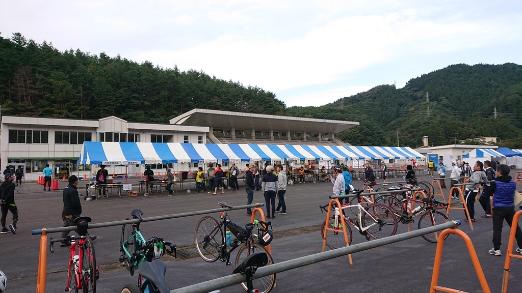 f:id:ojiro0224:20181104194823j:plain f:id:ojiro0224:20181104194823j:plain