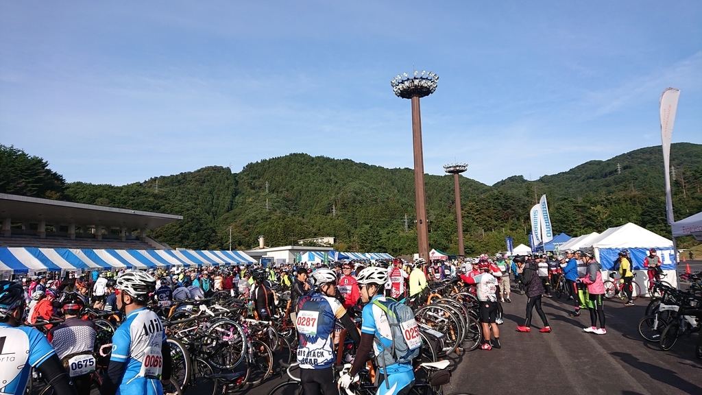 f:id:ojiro0224:20181104195154j:plain f:id:ojiro0224:20181104195154j:plain