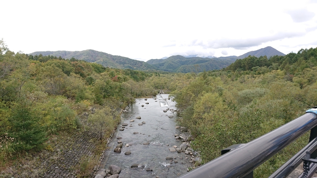 f:id:ojiro0224:20181104195513j:plain f:id:ojiro0224:20181104195513j:plain
