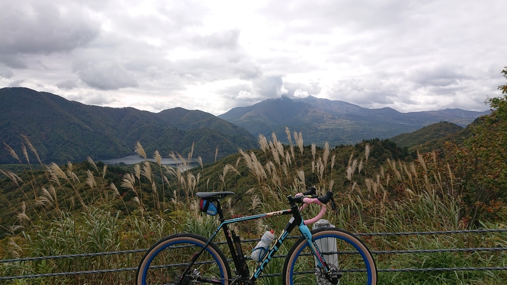 f:id:ojiro0224:20181104200006j:plain f:id:ojiro0224:20181104200006j:plain