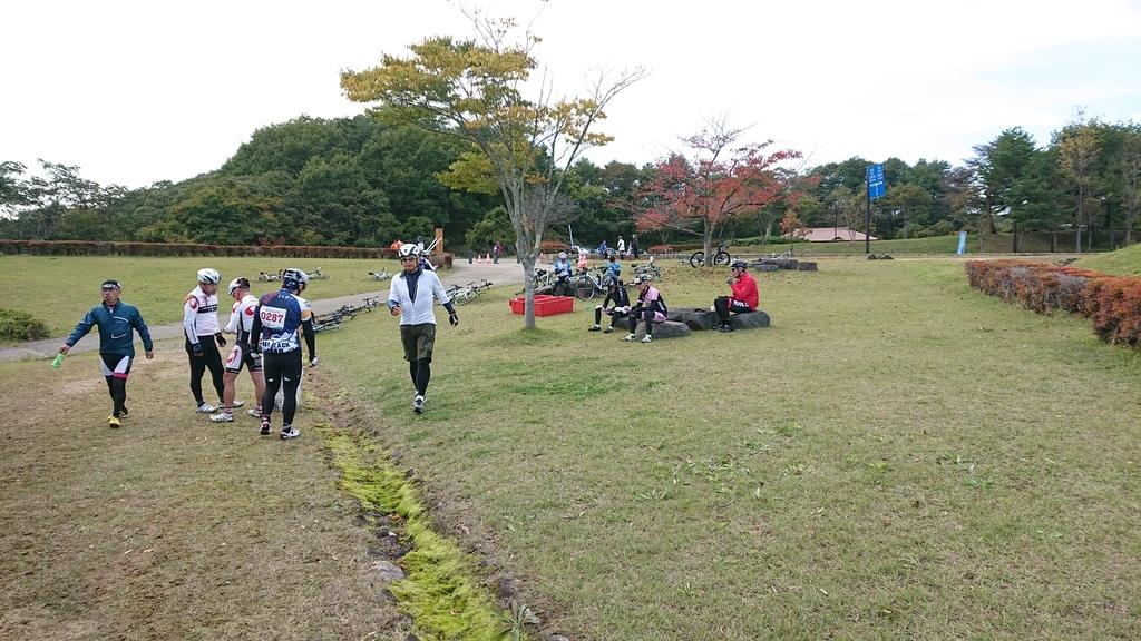 f:id:ojiro0224:20181104202322j:plain f:id:ojiro0224:20181104202322j:plain