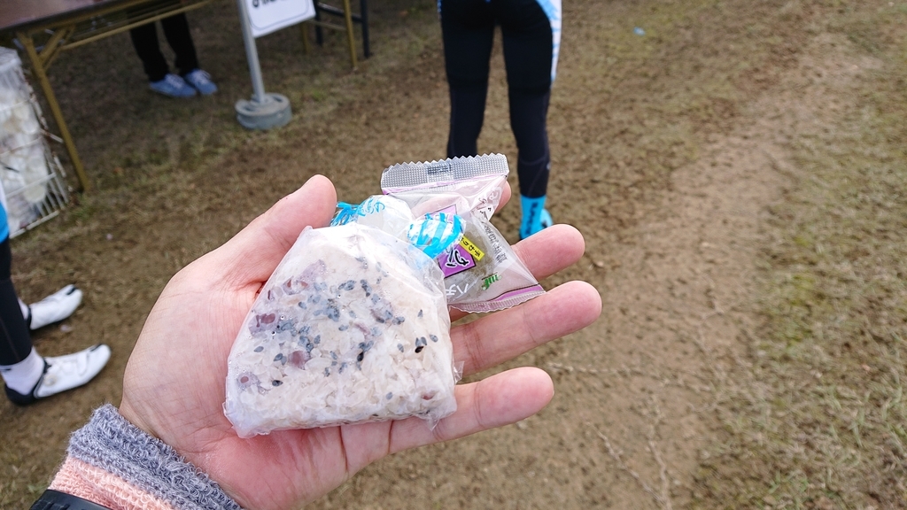 f:id:ojiro0224:20181104202348j:plain f:id:ojiro0224:20181104202348j:plain
