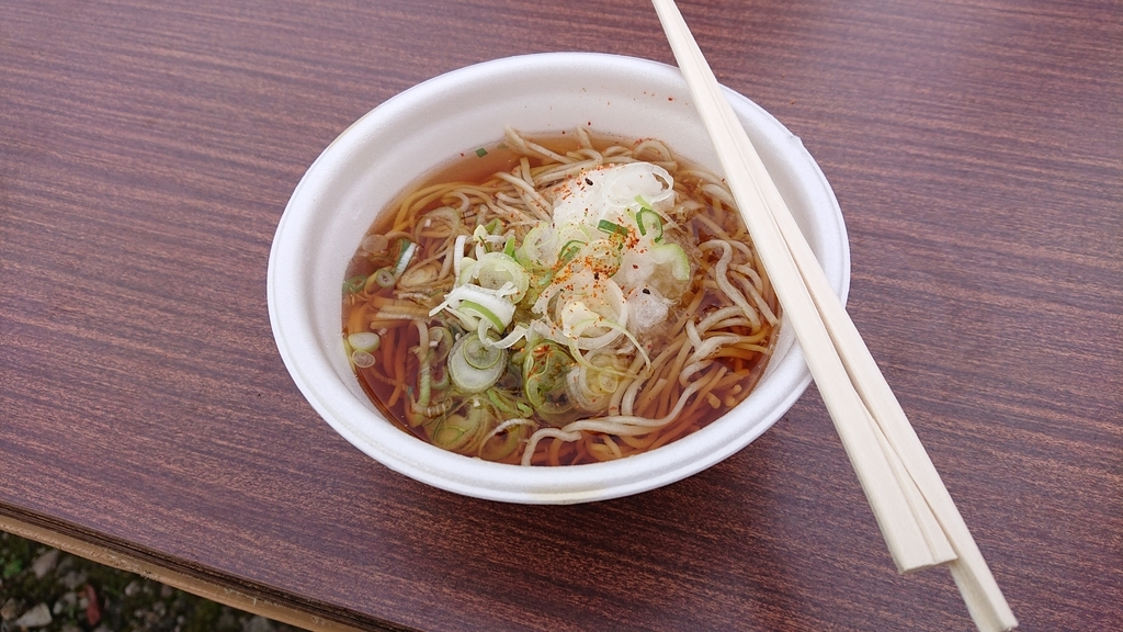 f:id:ojiro0224:20181104202639j:plain f:id:ojiro0224:20181104202639j:plain