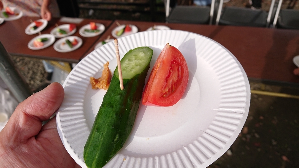f:id:ojiro0224:20181104202706j:plain f:id:ojiro0224:20181104202706j:plain