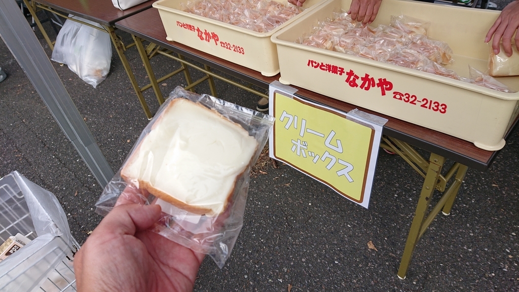f:id:ojiro0224:20181104203017j:plain f:id:ojiro0224:20181104203017j:plain