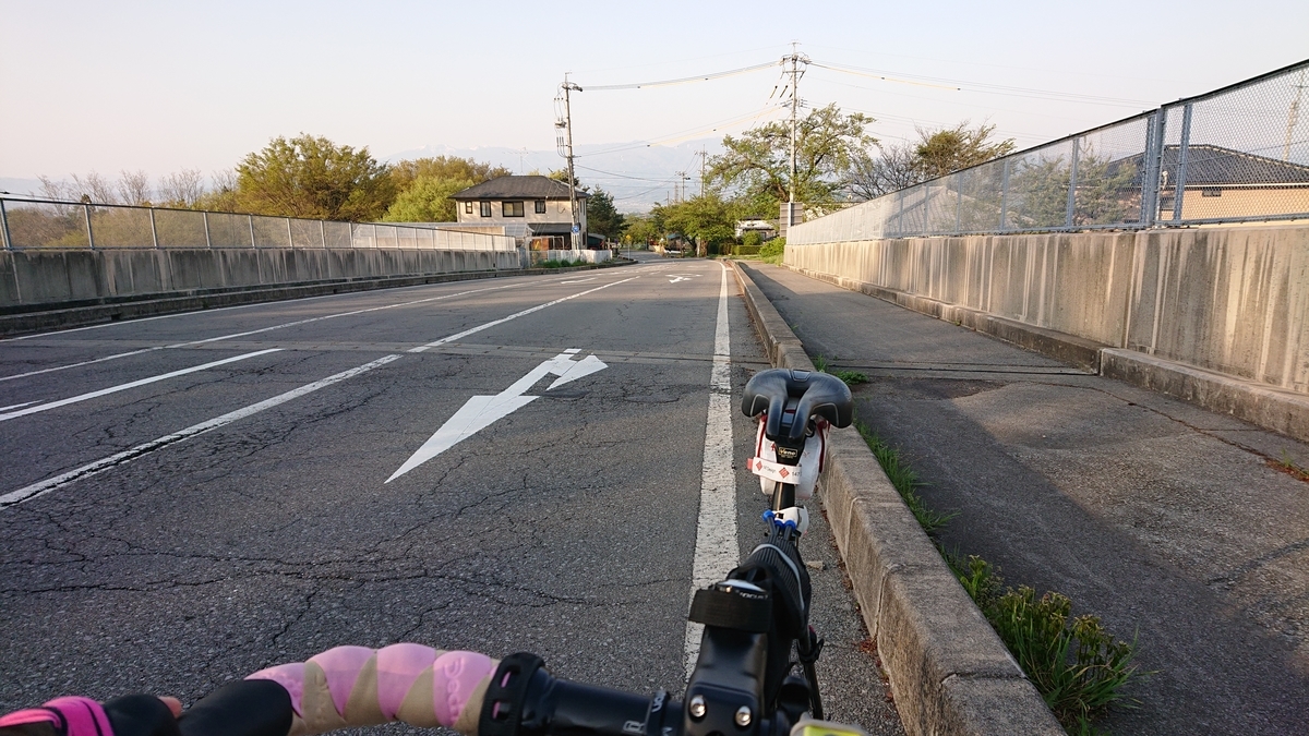 f:id:ojiro0224:20190515203247j:plain f:id:ojiro0224:20190515203247j:plain