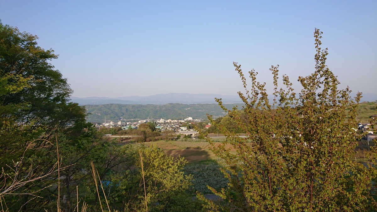 f:id:ojiro0224:20190515203328j:plain f:id:ojiro0224:20190515203328j:plain