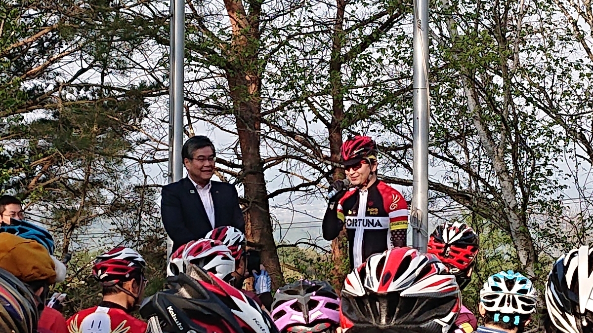 f:id:ojiro0224:20190515203627j:plain f:id:ojiro0224:20190515203627j:plain