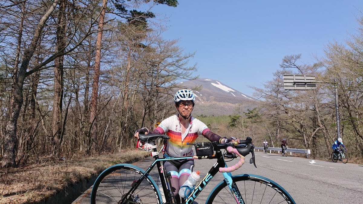 f:id:ojiro0224:20190515204040j:plain f:id:ojiro0224:20190515204040j:plain