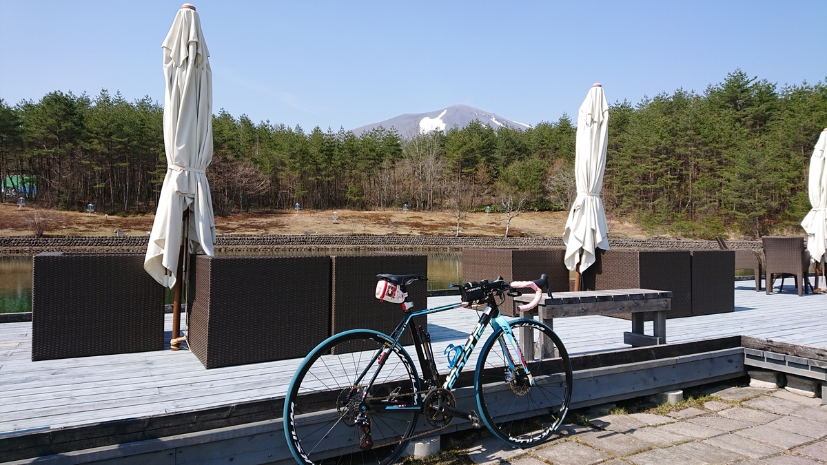 f:id:ojiro0224:20190515204419j:plain f:id:ojiro0224:20190515204419j:plain